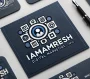 www.iamamresh.com